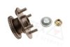 AUTEX 802350 Wheel Bearing Kit